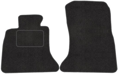 TAPIS MOTOHOBBY DE VELOURS LP066 2 ÉLÉCTRIQUE - milautoparts-fr.ukrlive.com