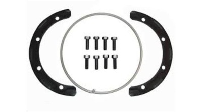 SET ASSEMBLY BRAKES DISC VOLVO RENAULT * - milautoparts-fr.ukrlive.com