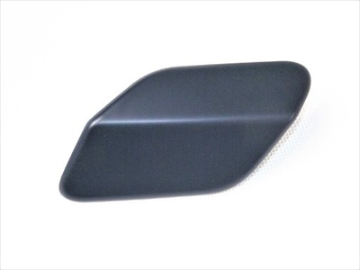 BLIC 5513-00-5078925P BOUCHON D'ESSUIE-GLACES - milautoparts-fr.ukrlive.com