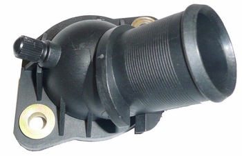 Патрубок воды citroen berlingo evasion jumper фото №1