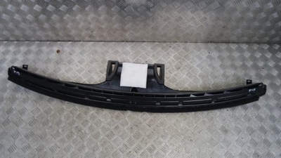 UNDER WINDSHIELD BMW F15 X5 UNDER DASH PANEL 9279302 - milautoparts-fr.ukrlive.com