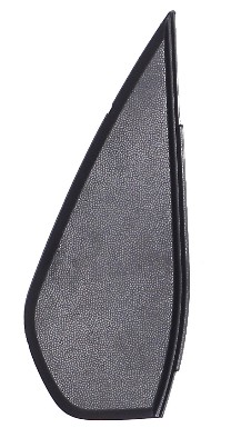 Kia soul ii захист консолі заглушка ліва сторона фото №1