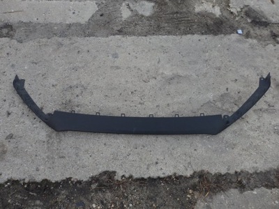 HOCKEY AVANT COUVE-JOINT PLANCHE PARE-CHOCS FORD FOCUS MK3 RS - milautoparts-fr.ukrlive.com