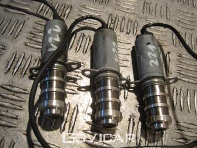 CAPTEUR WANOS MERCEDES W221 W216 6.3 VANOS 1 - milautoparts-fr.ukrlive.com