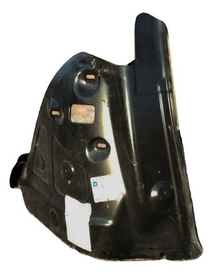 Opel vectra c панель фари задній лівий фото №1