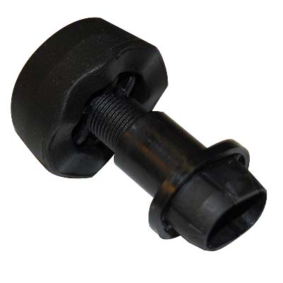 WITH FORD 1794391 BUMP STOP CAPS ENGINE - milautoparts-fr.ukrlive.com