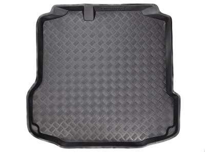 TAPIS COUSSINET DE COFFRE DO: MERCEDES CLS W218 (10-18) - milautoparts-fr.ukrlive.com