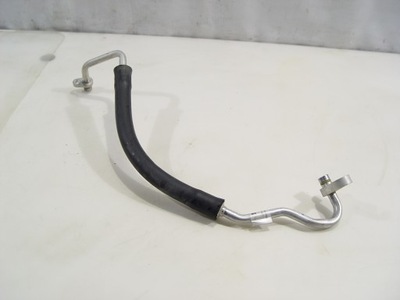 MURANO 2015 CABLE JUNCTION PIPE AIR CONDITIONER 92490 5AA0A - milautoparts-fr.ukrlive.com