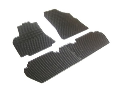 Rigum 900354 - milautoparts-fr.ukrlive.com