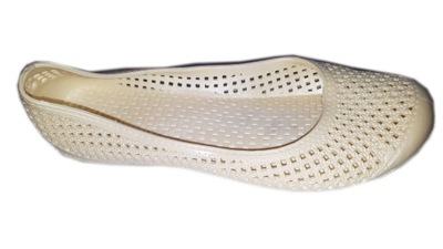 BUTY DO WODY NAD MORZE PLAŻĘ PŁYWANIA 40 GUMOWE