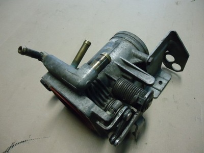 THROTTLE BMW E34 - 94-07R. 1 734 719 - milautoparts-fr.ukrlive.com