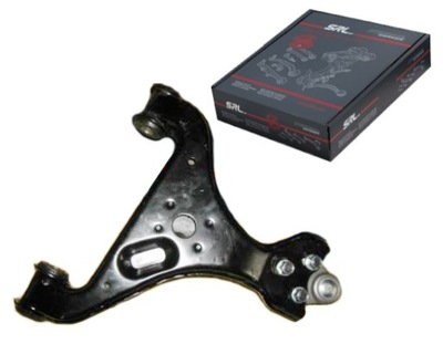 SRLINE 504038 WAHACZ, SUSPENSION ROUES - milautoparts-fr.ukrlive.com