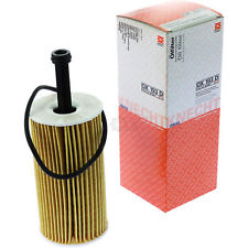 FILTER OILS CITROEN BERLINGO C2 C3 SAXO XSARA - milautoparts-fr.ukrlive.com