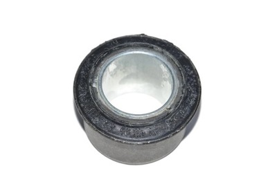 IVECO AVEC 93828149 BLOCAGE SILENCIEUX TRACTION SKRETNEGO - milautoparts-fr.ukrlive.com