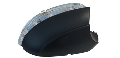 BLINKER SIDE IN MIRROR 9511209E TAJWAN - milautoparts-fr.ukrlive.com