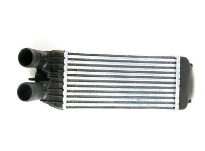 RADIATOR AIR (INTERCOOLER) SRLINE 207 5724J8-2 - milautoparts-fr.ukrlive.com