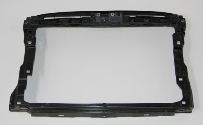 Vw passat b8 підсилювач pas передній 3g0805588c фото №1