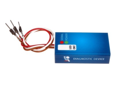 Емулятор килимки srs mercedes c w202 1997-2001 контакти фото №1