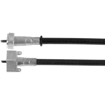 CABLE ROUNDS FIAT/FORD/NEW HOLLADN 5178454 - milautoparts-fr.ukrlive.com