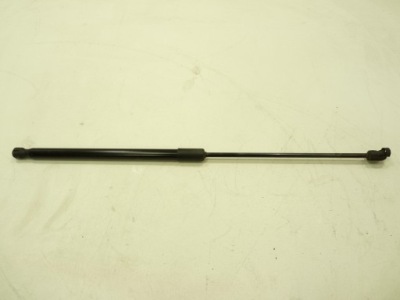 Mbm vw arteon привод крышки багажника 3g8827550a фото №1