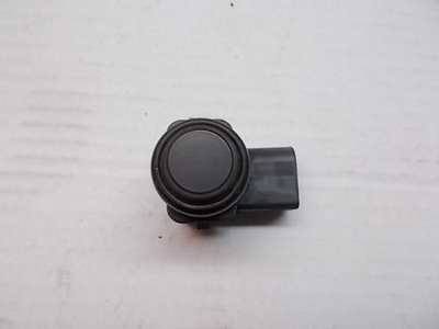 SEAT ALTEA 04R SENSOR PARKEN PARKINGTRONIK 1K0919275