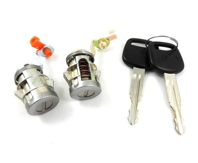 SET LOCKS 8166Z-12 - milautoparts-fr.ukrlive.com