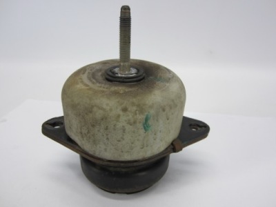 Подушка двигателя ford mustang 5.0 v8 2011 фото №1