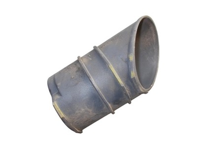 GLOVEBOX RURA, SPRINTER, VW LT, 9018660120 - milautoparts-fr.ukrlive.com