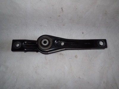 VW PASSAT B8 BRACKET BOX 5Q0199855AC 22R - milautoparts-fr.ukrlive.com