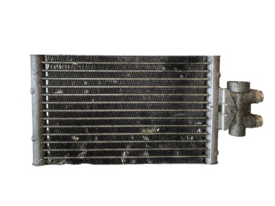 MERCEDES ML 63 AMG CLK 209 E 211 219 RADIATEUR OLE - milautoparts-fr.ukrlive.com