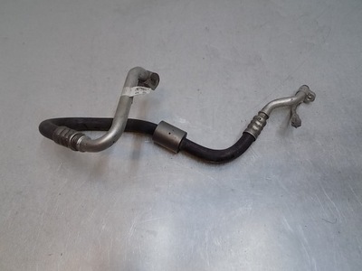 BMW X3 F25 X4 CABLE AIR CONDITIONER 9382716 - milautoparts-fr.ukrlive.com