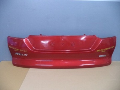 FORD FOCUS MK3 KOMBI 2011-2014 BLENDA