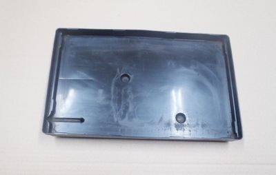 Avensis t27 08-15 основа підкладка акумулятор фото №1