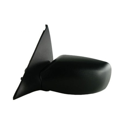 MIROIR EXTERIEUR 3207511M - milautoparts-fr.ukrlive.com