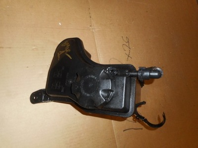 BMW 1 E87 TANK ELECTRICALLY POWERED HYDRAULIC STEERING - milautoparts-fr.ukrlive.com