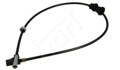 LINKA PRĘDKOŚCIOMIERZA 1020 [mm] VW GOLF JETTA NOWA TANIO JAKOŚĆ