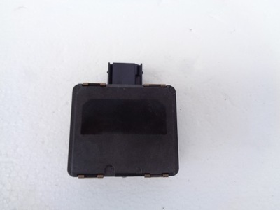 VW AUDI SEAT SKODA RADAR DISTRONIC ACC 3QF907561 - milautoparts-fr.ukrlive.com