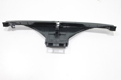 Nissan nv200 туннель шланг воздуха 27800 bj00a фото №1