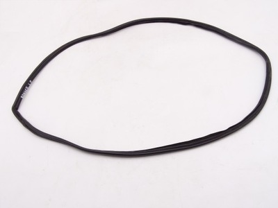 FORD RANGER II MAZDA B2500 98-06 GASKET DOOR LEFT FRONT 4D - milautoparts-fr.ukrlive.com