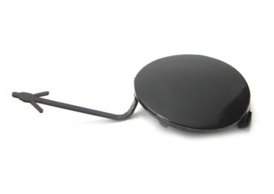 Заглушка фаркоп буксирувальний 571007-9 фото №1