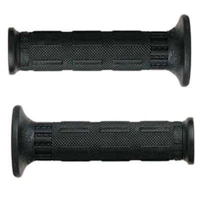 MANETKI GRIPY PROGRIP PG698 SZOSA DL CBR ZX SV CB