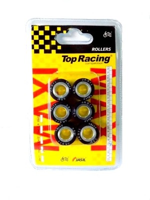 TOP RACING 6075005 - milautoparts-fr.ukrlive.com