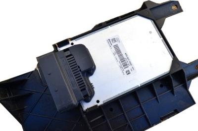 Audi оригинальный номер 8k0907364 фото №1