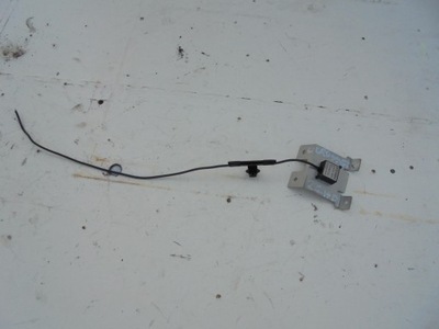 ANTENNE GPS 8751A004 CITROEN C-CROSSER - milautoparts-fr.ukrlive.com