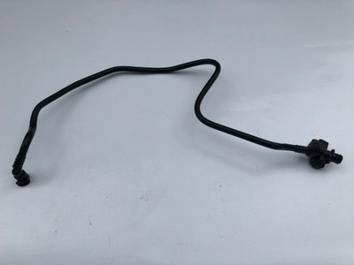 CABLE VACUUM 5Q0612041AK AUDI A3 8V - milautoparts-fr.ukrlive.com