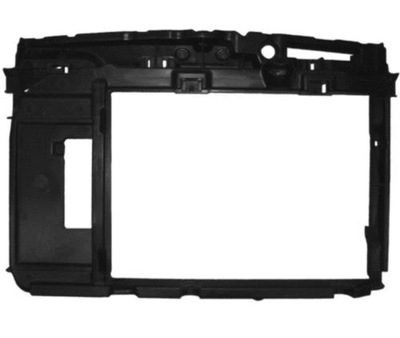 BELT FRONT CITROEN C3 PICASSO 2008- - milautoparts-fr.ukrlive.com