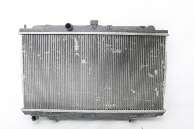 RADIATEUR EAUX NISSAN ALMERA N16 1.5 DCI RÉFECTION RÉFECTION - milautoparts-fr.ukrlive.com