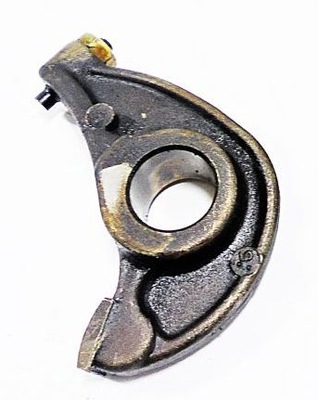 Коромисло kia picanto hyundai atos 1.0 12v фото №1