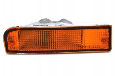 TOYOTA 4RUNNER 1992-98 DIRECTION INDICATOR RIGHT NEW CONDITION ^ - milautoparts-fr.ukrlive.com