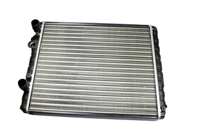 RADIATEUR EAUX VW LUPO POLO 1.2TDI 1.4TDI 1.7SDI 6N0121253AE - milautoparts-fr.ukrlive.com